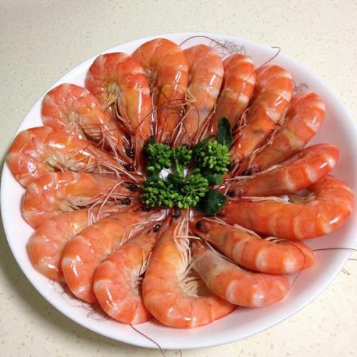 家常西红柿鸡蛋汤做法：温馨家常味道，简单易学