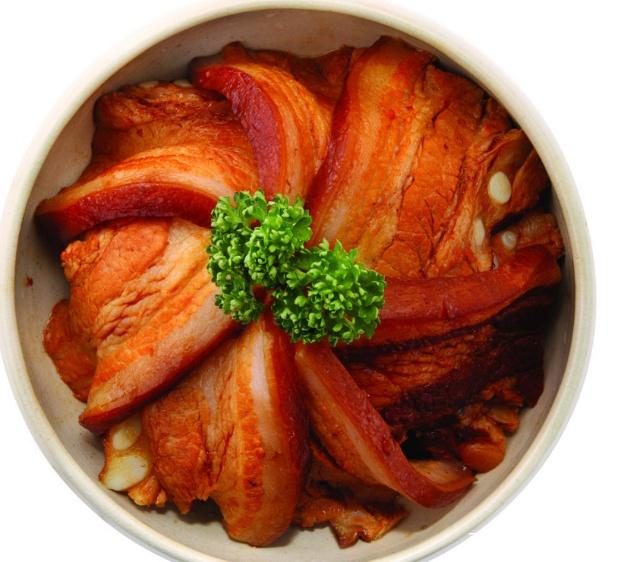 家常粉丝怎么做好吃：简单易学的美味食谱