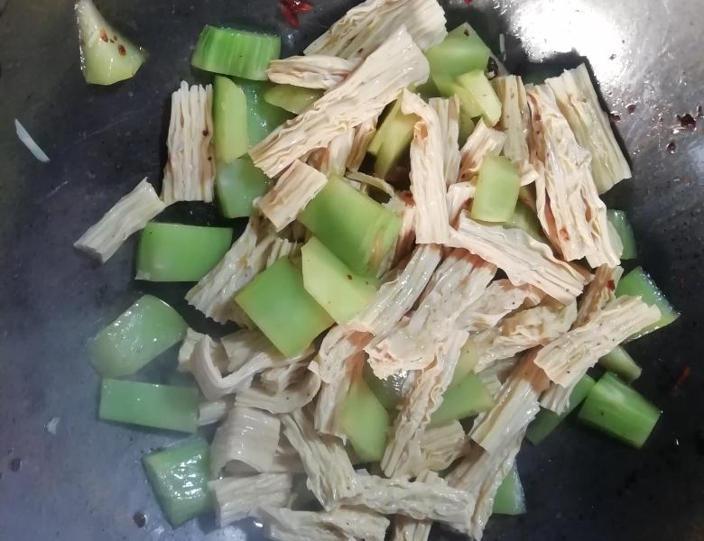 好吃的早饭：开启美好一天的能量之源