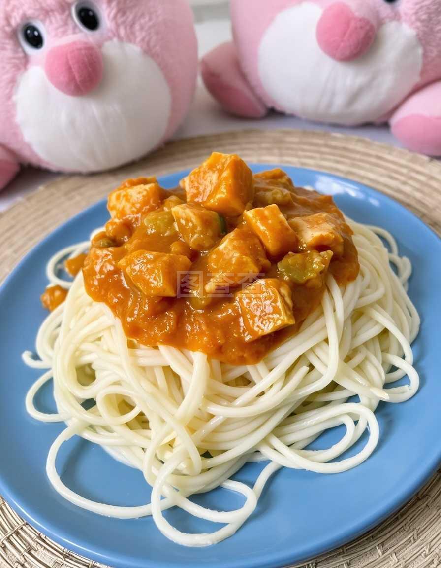 肉末烧茄子的家常做法