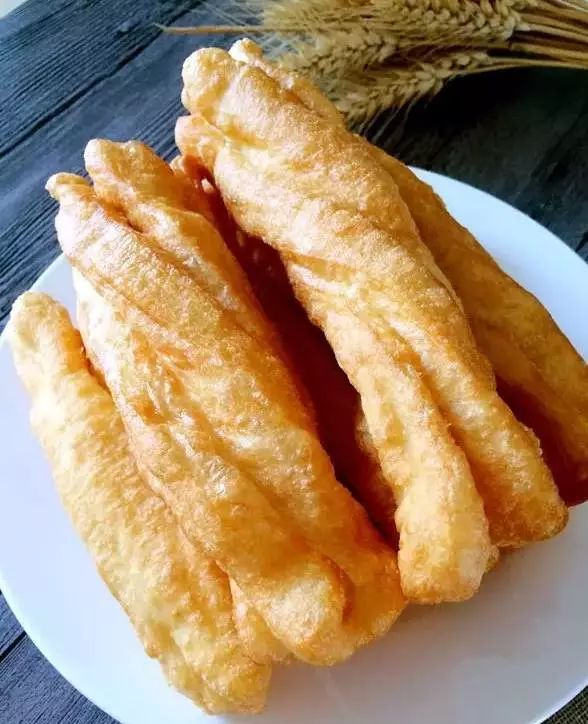 潮汕特色小吃：探寻美食的独特韵味