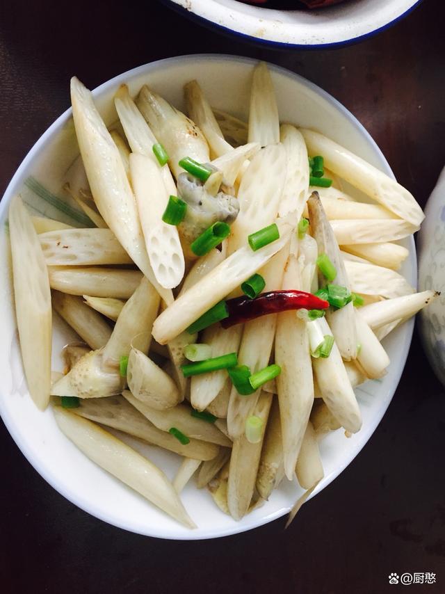龙利鱼家常做法：美味又简单的烹饪指南