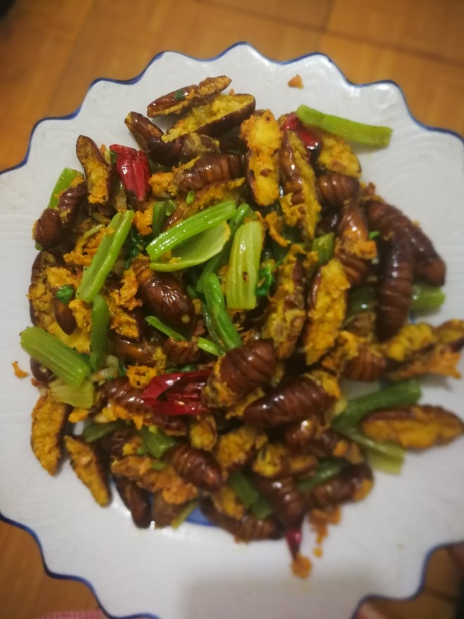 做什么家常菜好吃？10道经典美食推荐给你！