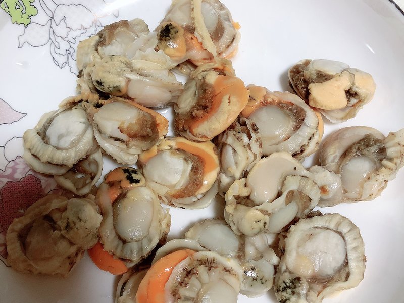 家常包子的做法：传统美食的魅力与传承
