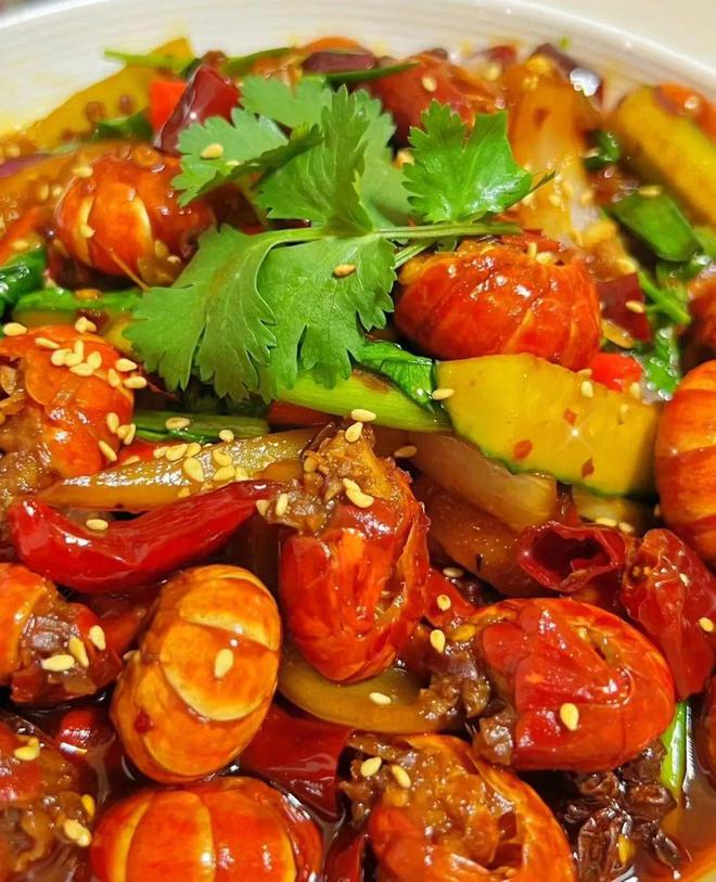 家常咸鸭蛋的腌制方法