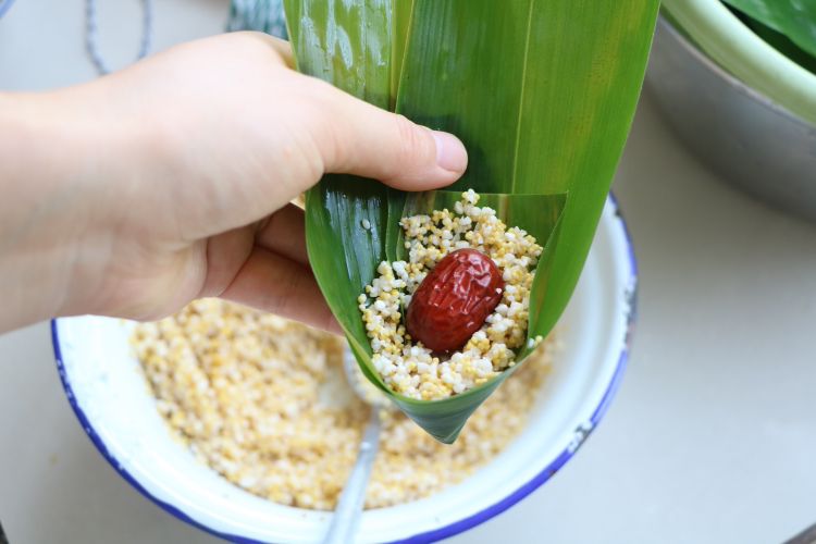适合冬天吃的家常菜：温暖你的味蕾与心房