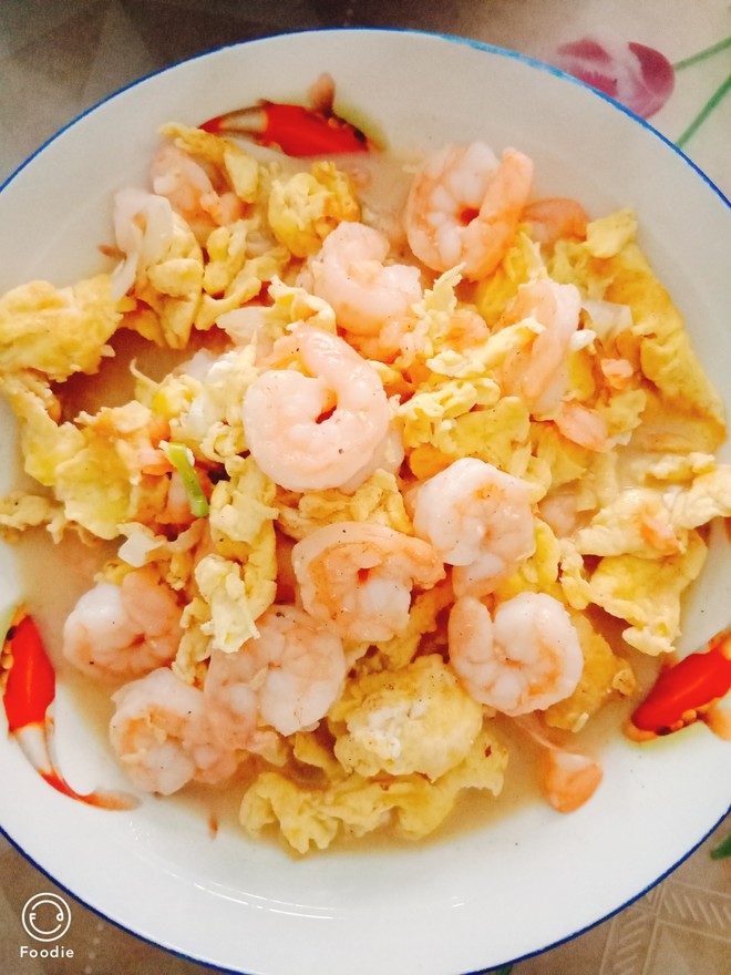 鸭做法大全家常菜：解锁鸭肉的百变美味