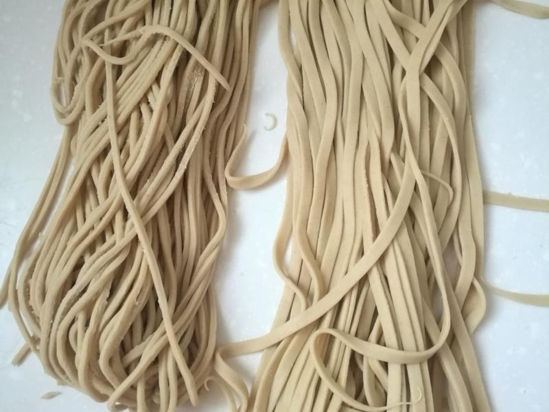 家常菜有哪些菜名？带你领略中华美食的魅力