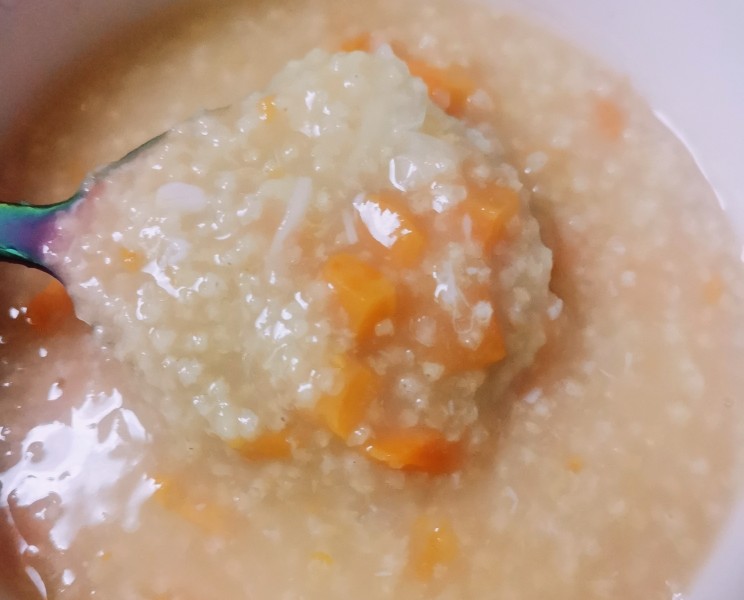 家常菜有哪些菜名？带你领略中华美食的魅力