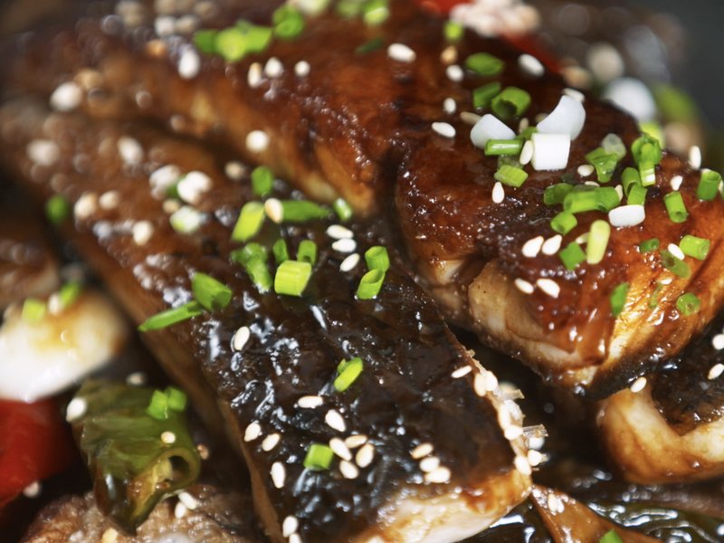 东北肉肠的家常做法：传承美味，温暖家常