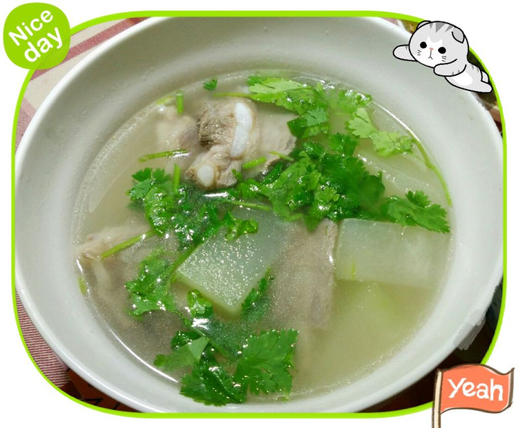 土豆蒸熟了怎么做好吃：创意食谱大公开