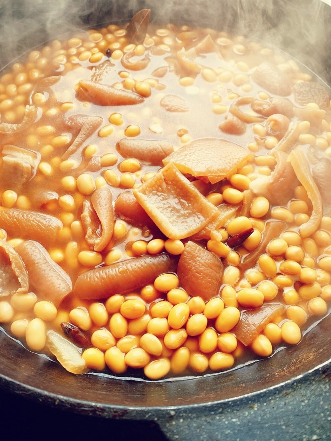 家常金针菇怎么炒 - 美食博主教你简单做法