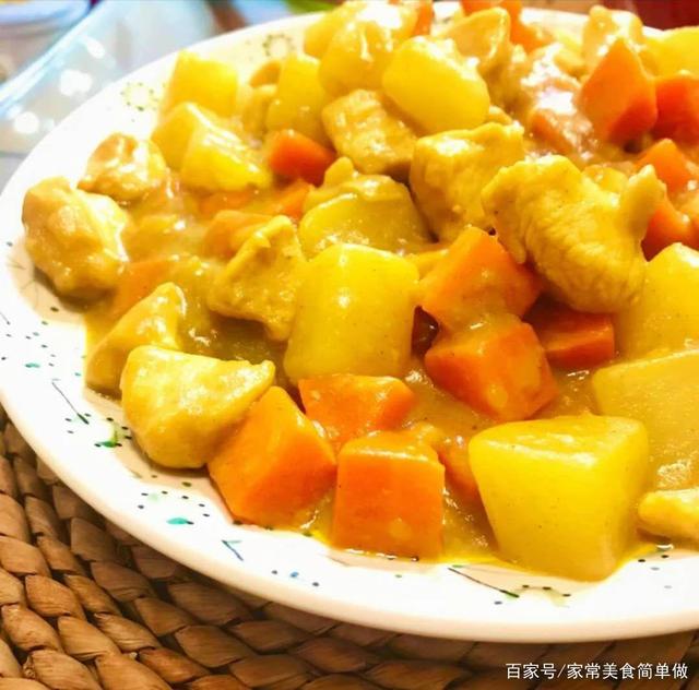 家常点心做法大全：美味与温馨的双重享受