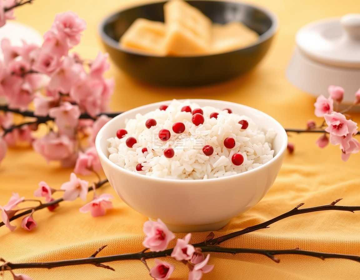 家常豆角面的做法：简单易学，美味可口