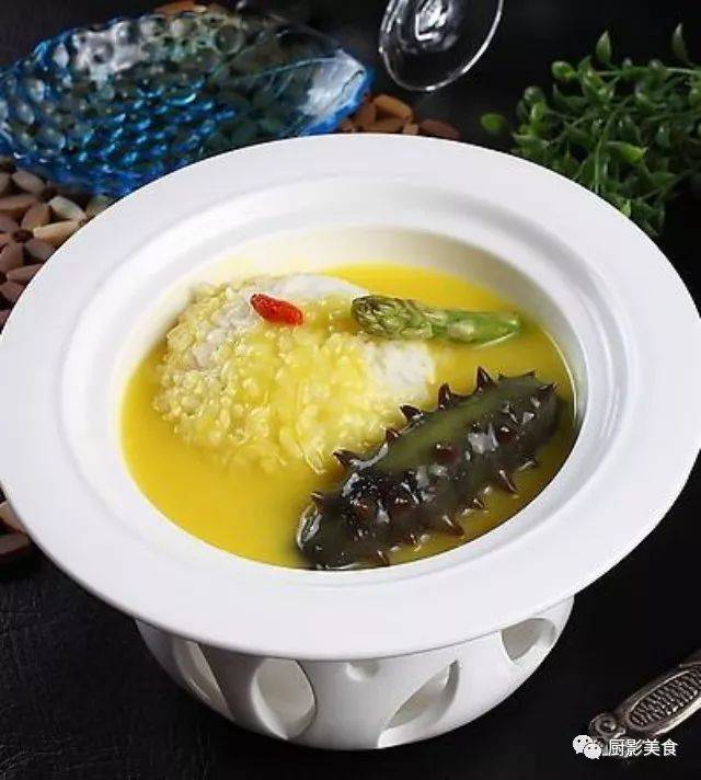 家常菜的温暖魅力：简单食材，不凡味道