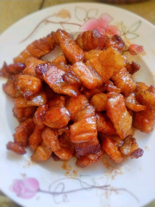 麦饼的家常做法：传统美味轻松入门