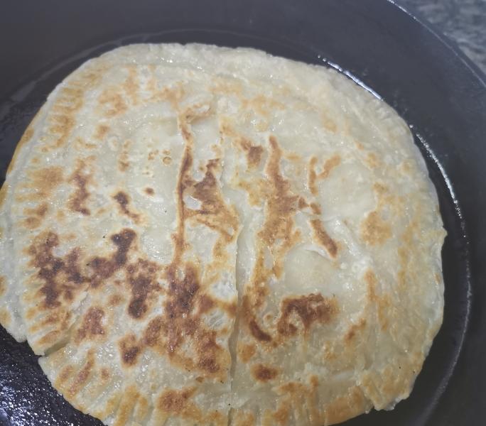 家常炒豆芽的做法：简单易学，美味可口