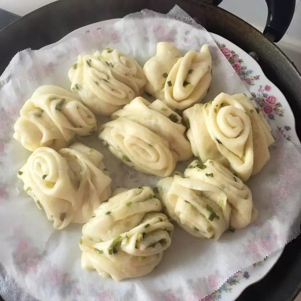 家常炒豆芽的做法：简单易学，美味可口