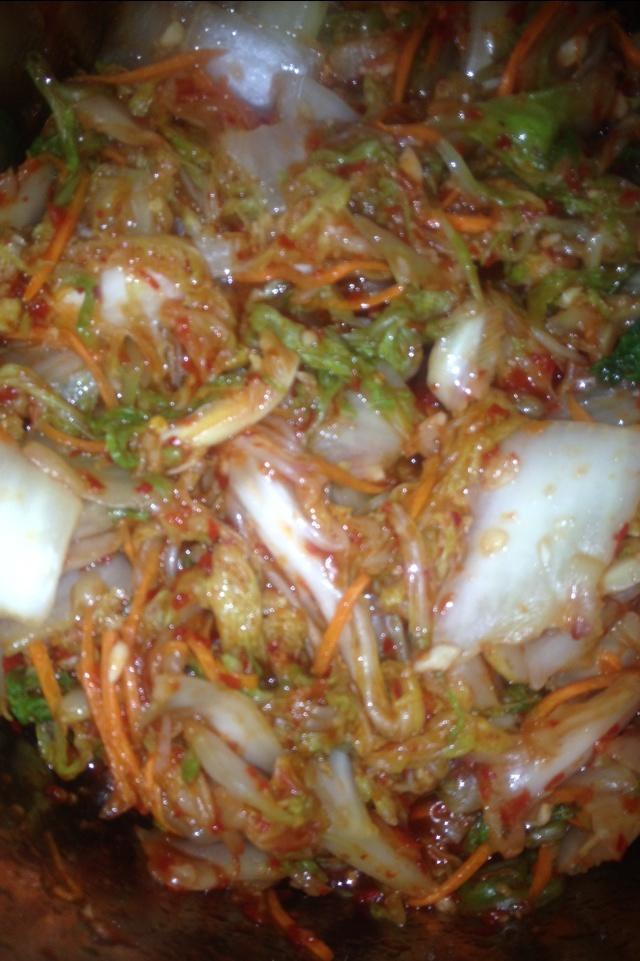 沈阳太原街小吃：一站式美食天堂