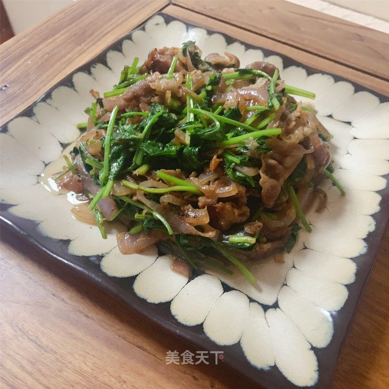 沈阳太原街小吃：一站式美食天堂