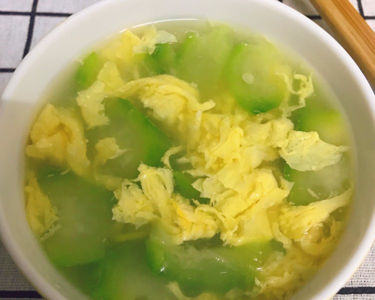 上虞小吃一条街：美食探寻之旅