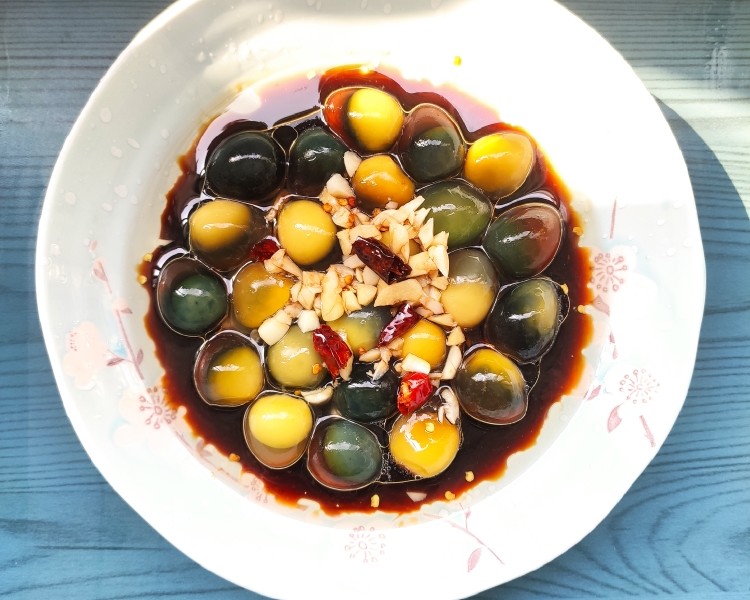 香港小吃街在哪：探寻美食的黄金地带
