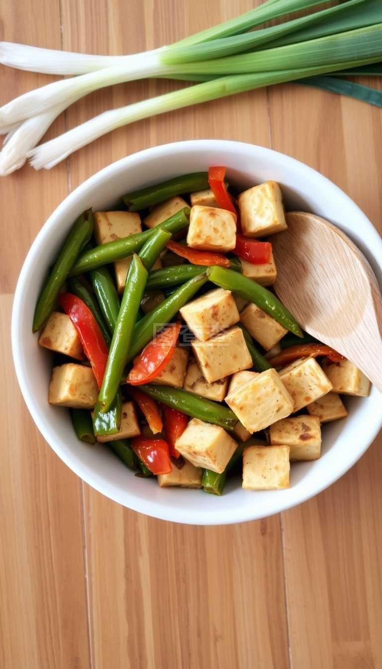 昆明大学城小吃街：美食的狂欢盛宴