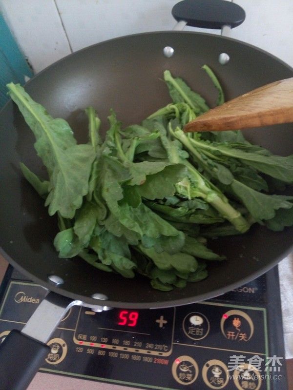 沈阳小吃培训学校：培养专业小吃师的摇篮