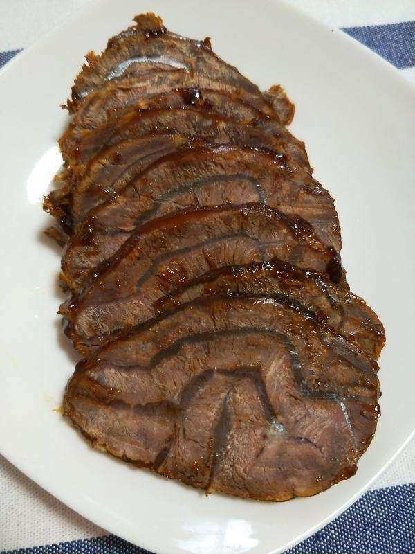 沙县小吃辣酱：唤醒味蕾的美食灵魂