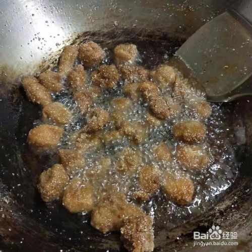 下饭家常菜：家的味道，每一口都是温馨