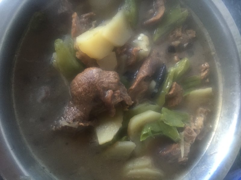 长沙特色美食探秘：一场味蕾的盛宴