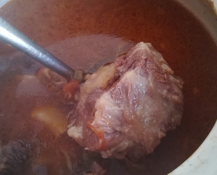沙县小吃配料配送中心：打造美食背后的供应链