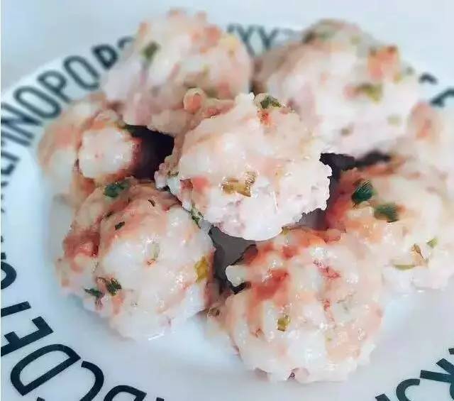 贵阳的小吃有哪些：探寻多彩贵州的美食精髓
