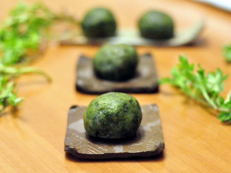 茄子炖什么好吃？解锁茄子的美味炖煮搭配