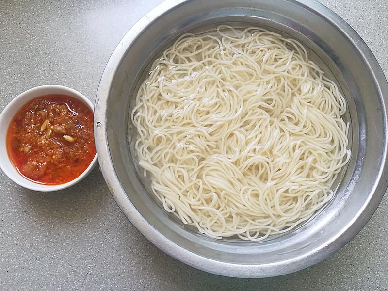 北流小吃：探寻广西美食的独特韵味