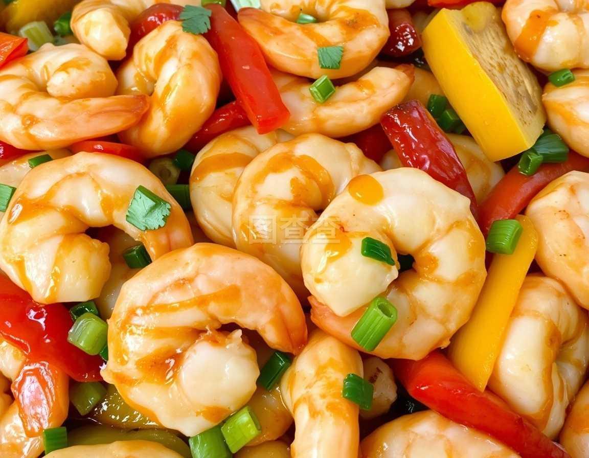 家常枣糕：传统美食的魅力重现