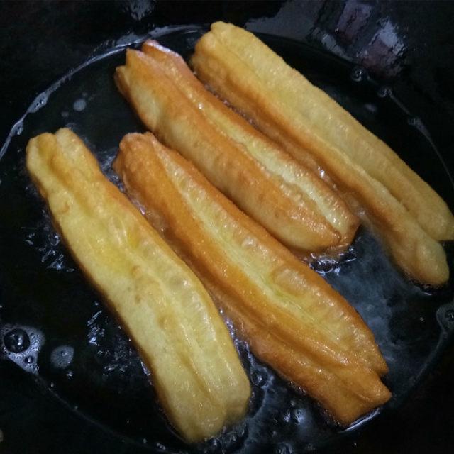 萧山的小吃：探寻江南美食的独特魅力