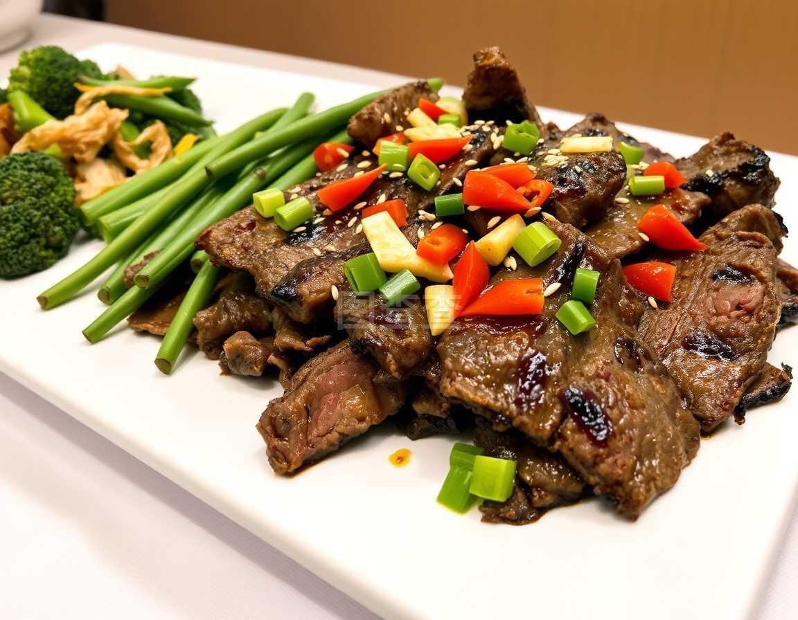 萧山的小吃：探寻江南美食的独特魅力