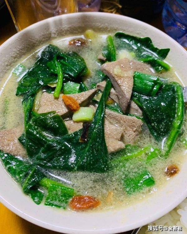 中山特色美食小吃：一场味蕾的盛宴