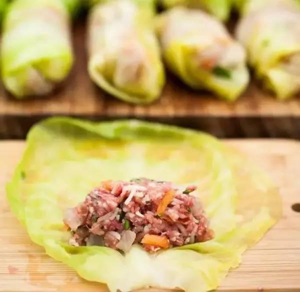 山西平遥小吃：探寻古城美食的独特魅力