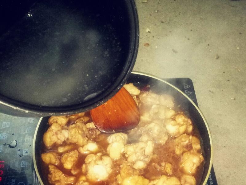 合肥小吃街在哪里？探寻美食的天堂