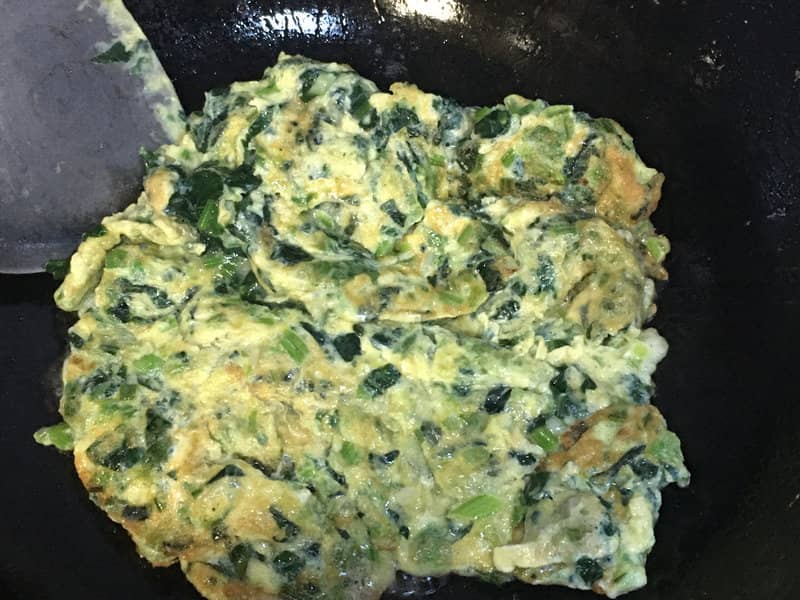 芒市特色美食小吃：舌尖上的风情之旅