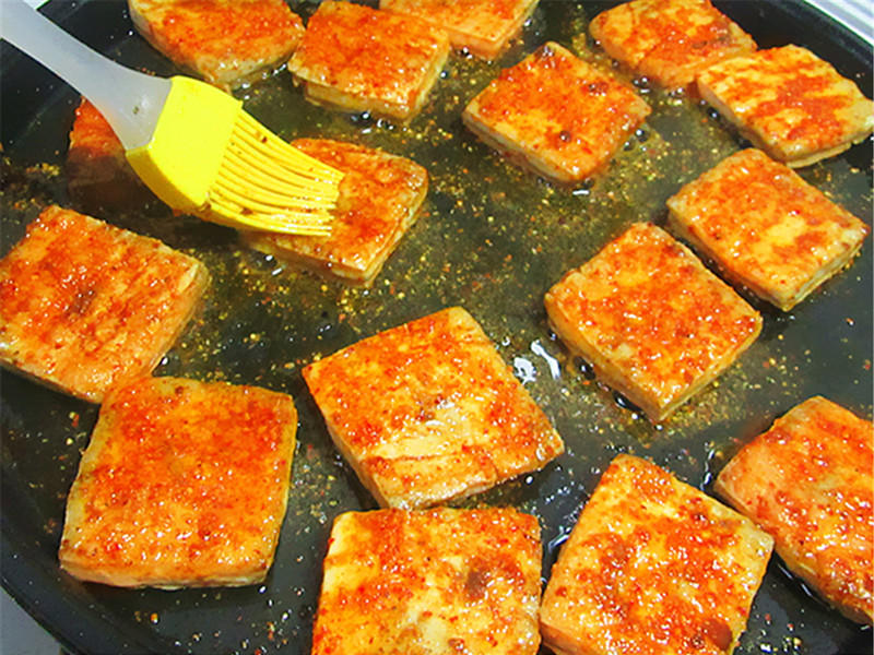 安丘美食小吃：探寻地方特色，品味独特风味