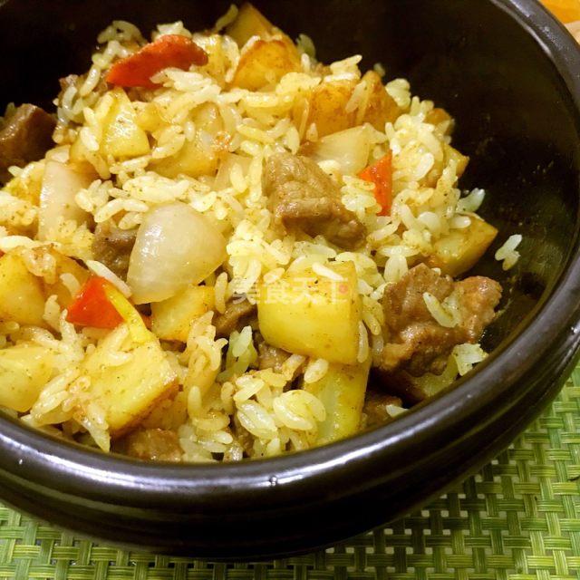 安丘美食小吃：探寻地方特色，品味独特风味