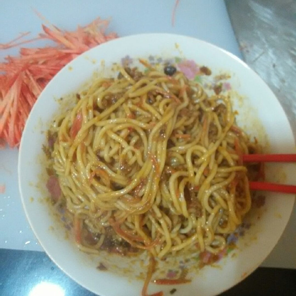 早餐 好吃 - 开启美好一天的正确方式