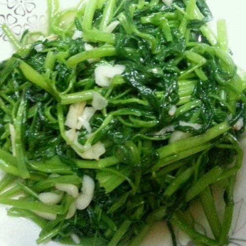 家常粉干：一道温暖人心的传统美食