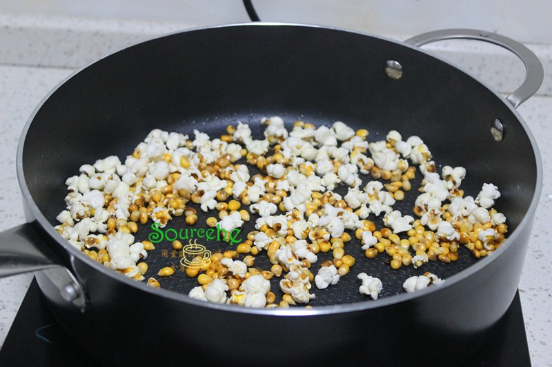 大连名小吃：探寻海滨城市的美食精髓
