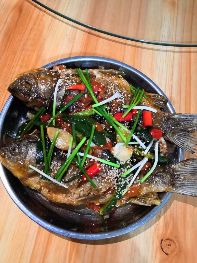 小吃店的服务：细节决定成败