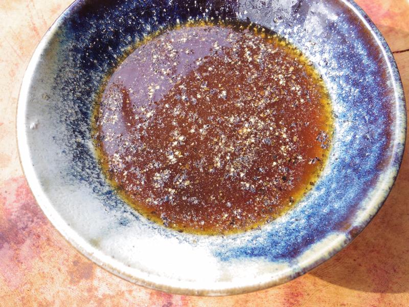 梅河口小吃特色美食：探寻地方风味，品味独特魅力
