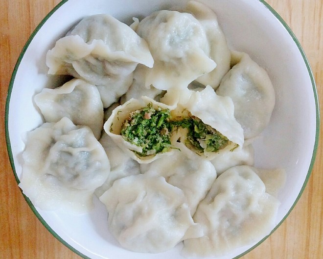 腰花怎么炒好吃？掌握这几点，让你的腰花炒得鲜嫩可口！